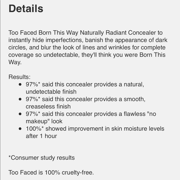 ❌❌ SOLD ❌❌ - Picture 3 of 3